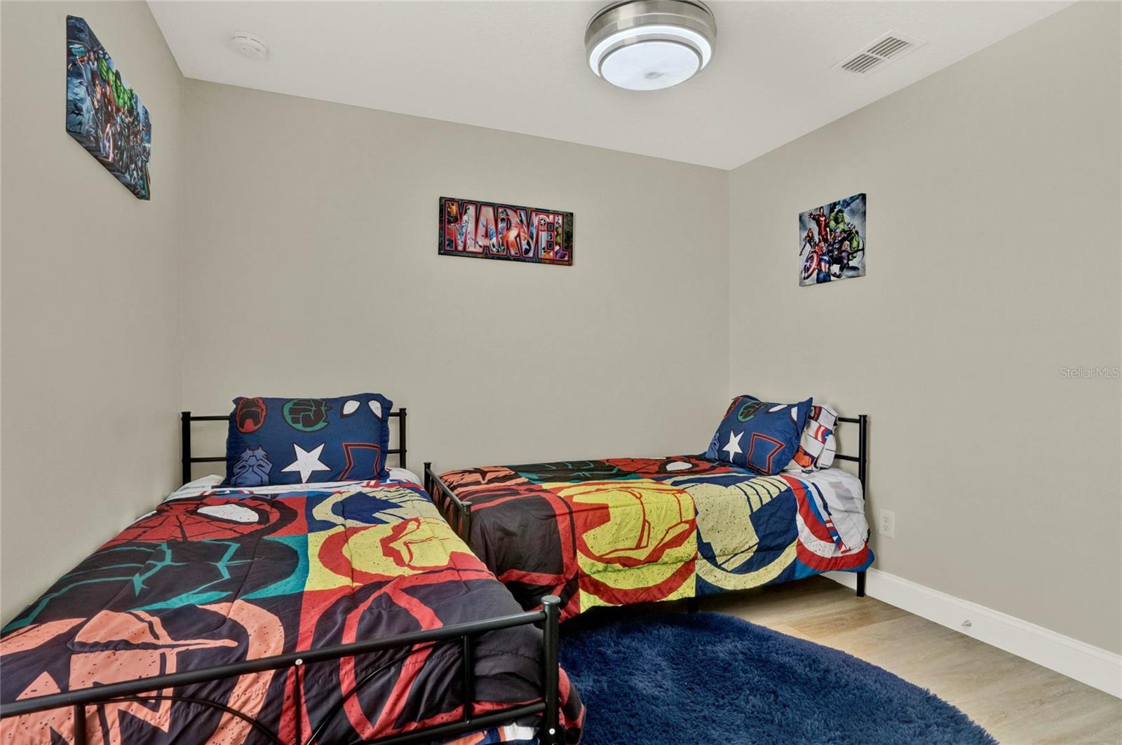 188 RIDGEMONT CT, DAVENPORT, FL, 33896