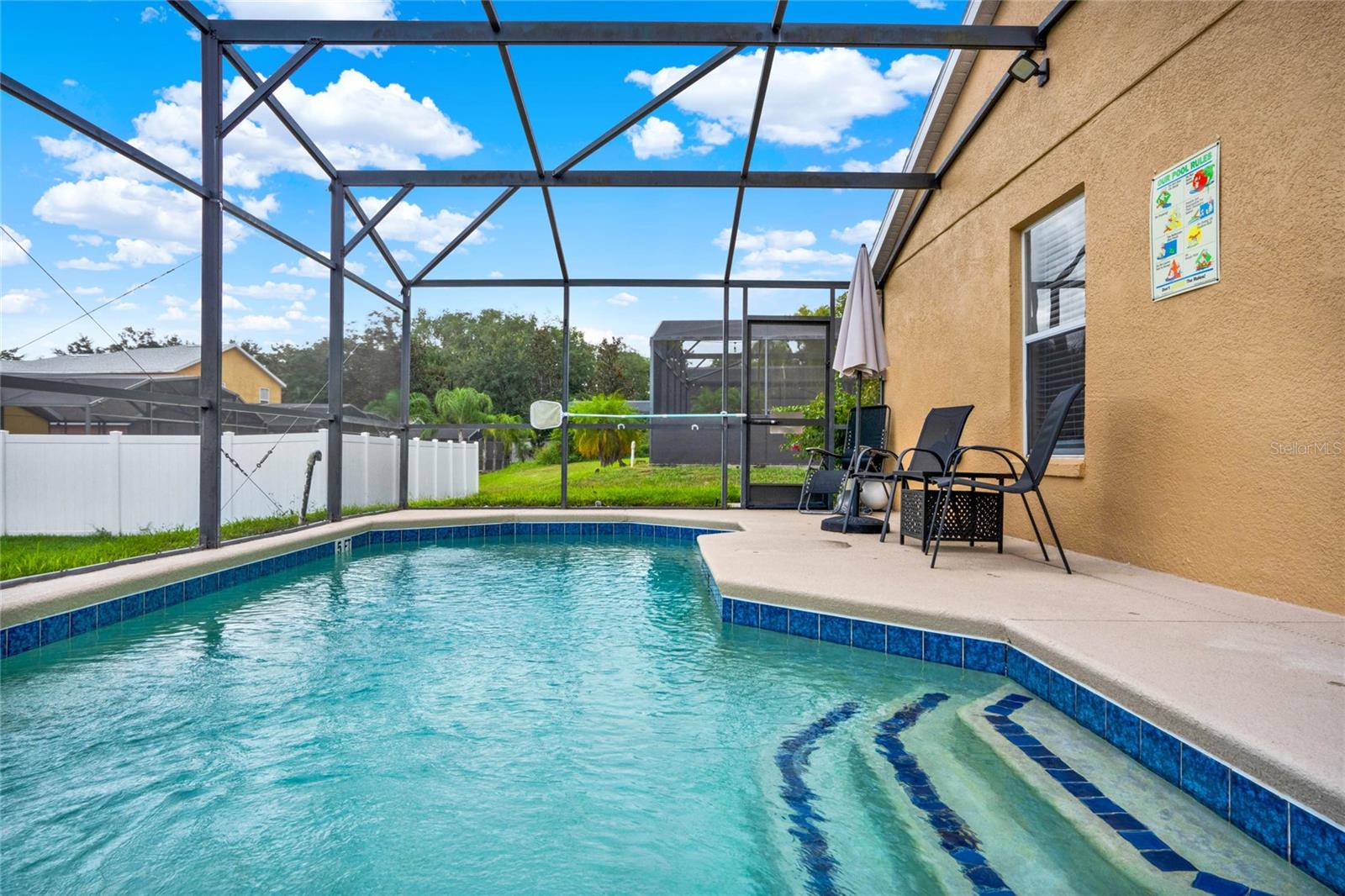 188 RIDGEMONT CT, DAVENPORT, FL, 33896