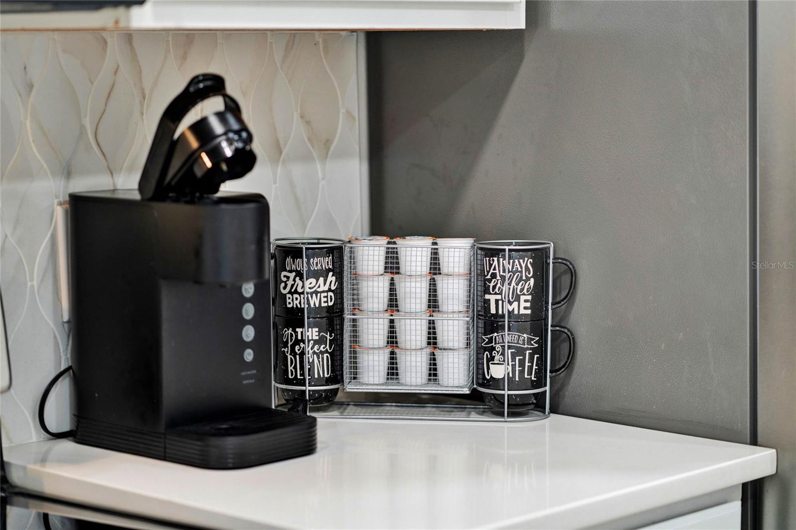 188 RIDGEMONT CT, DAVENPORT, FL, 33896