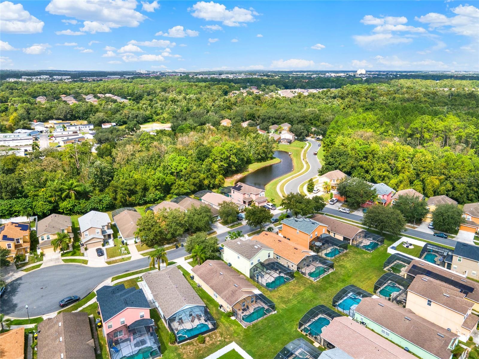 188 RIDGEMONT CT, DAVENPORT, FL, 33896