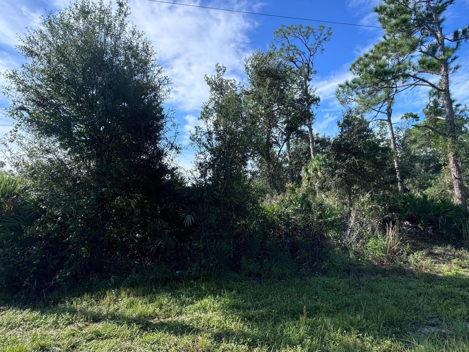 18367 HARRISON AVE, PORT CHARLOTTE, FL, 33954