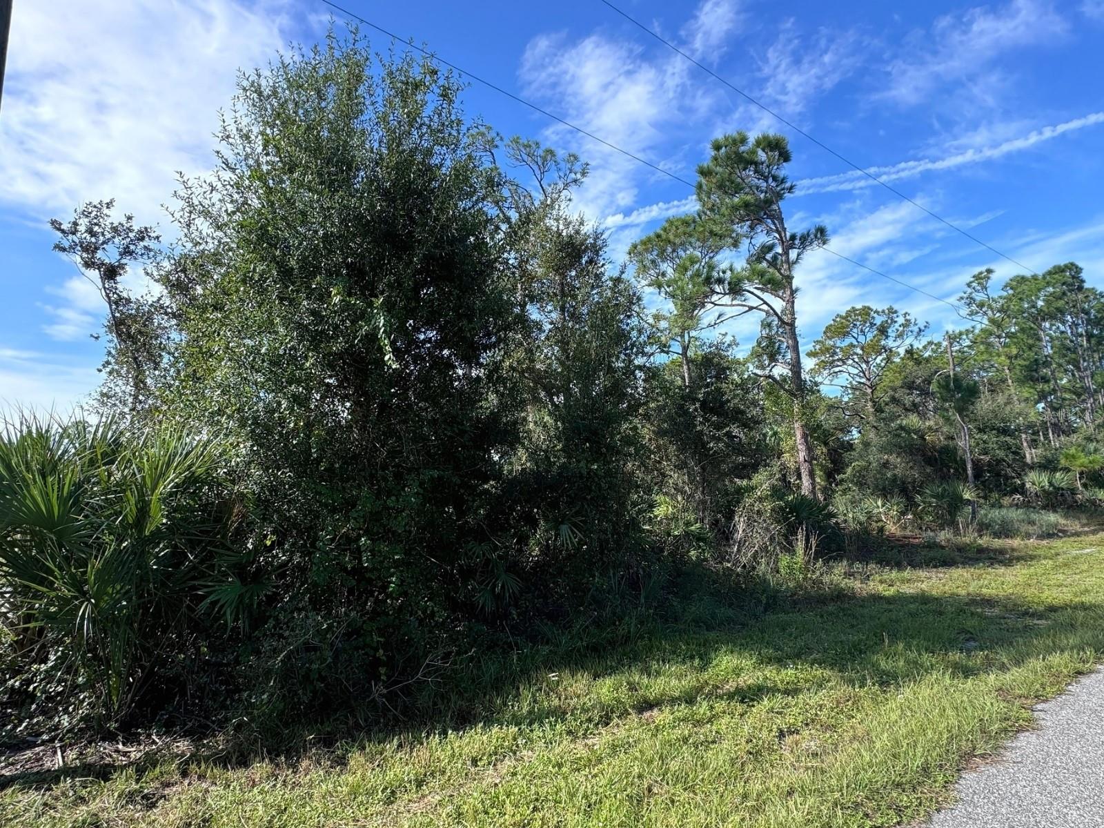 18367 HARRISON AVE, PORT CHARLOTTE, FL, 33954