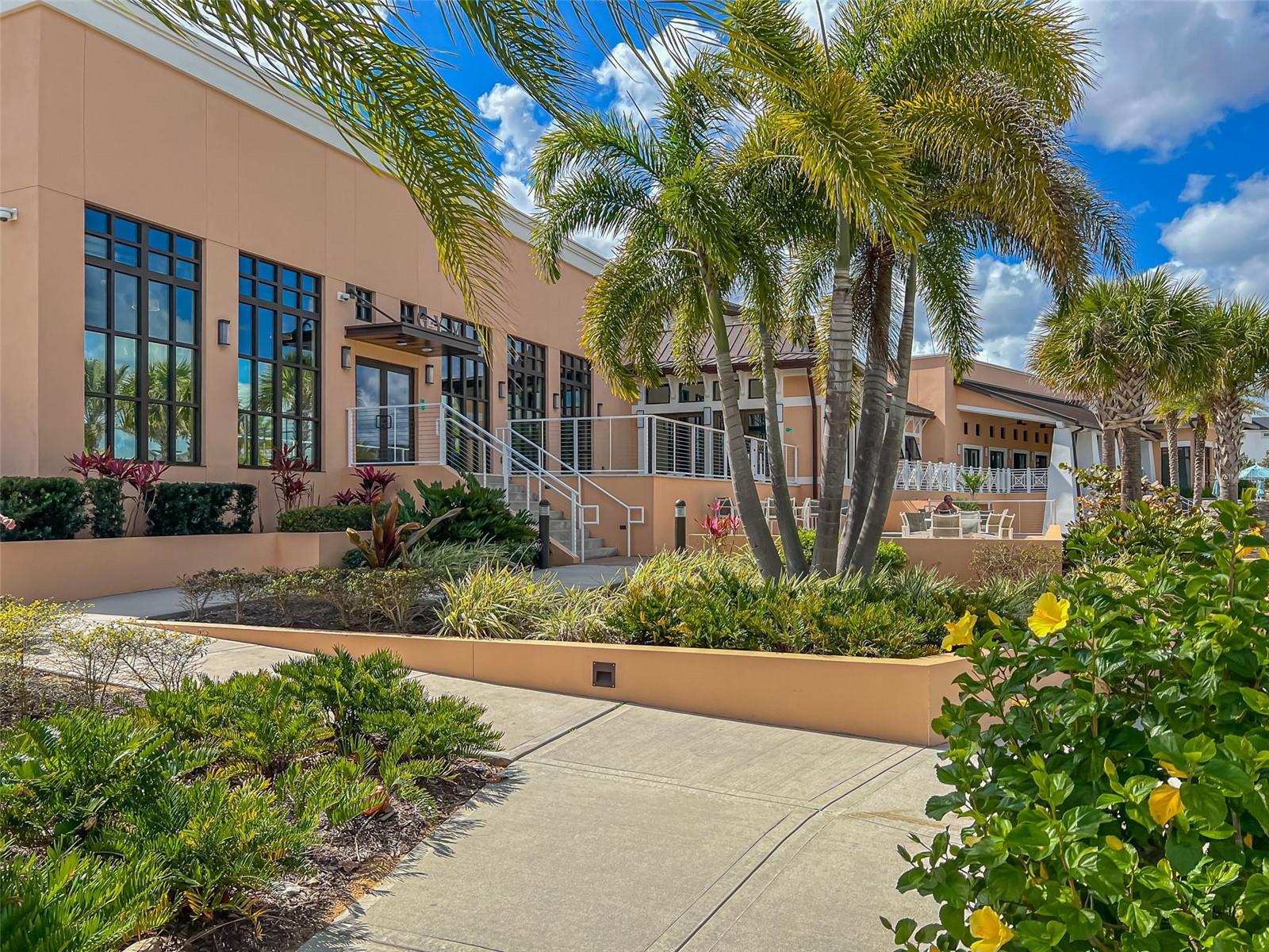1596 CAREY PALM CIR, KISSIMMEE, FL, 34747