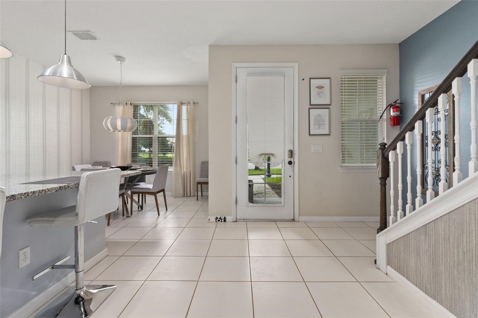 1596 CAREY PALM CIR, KISSIMMEE, FL, 34747