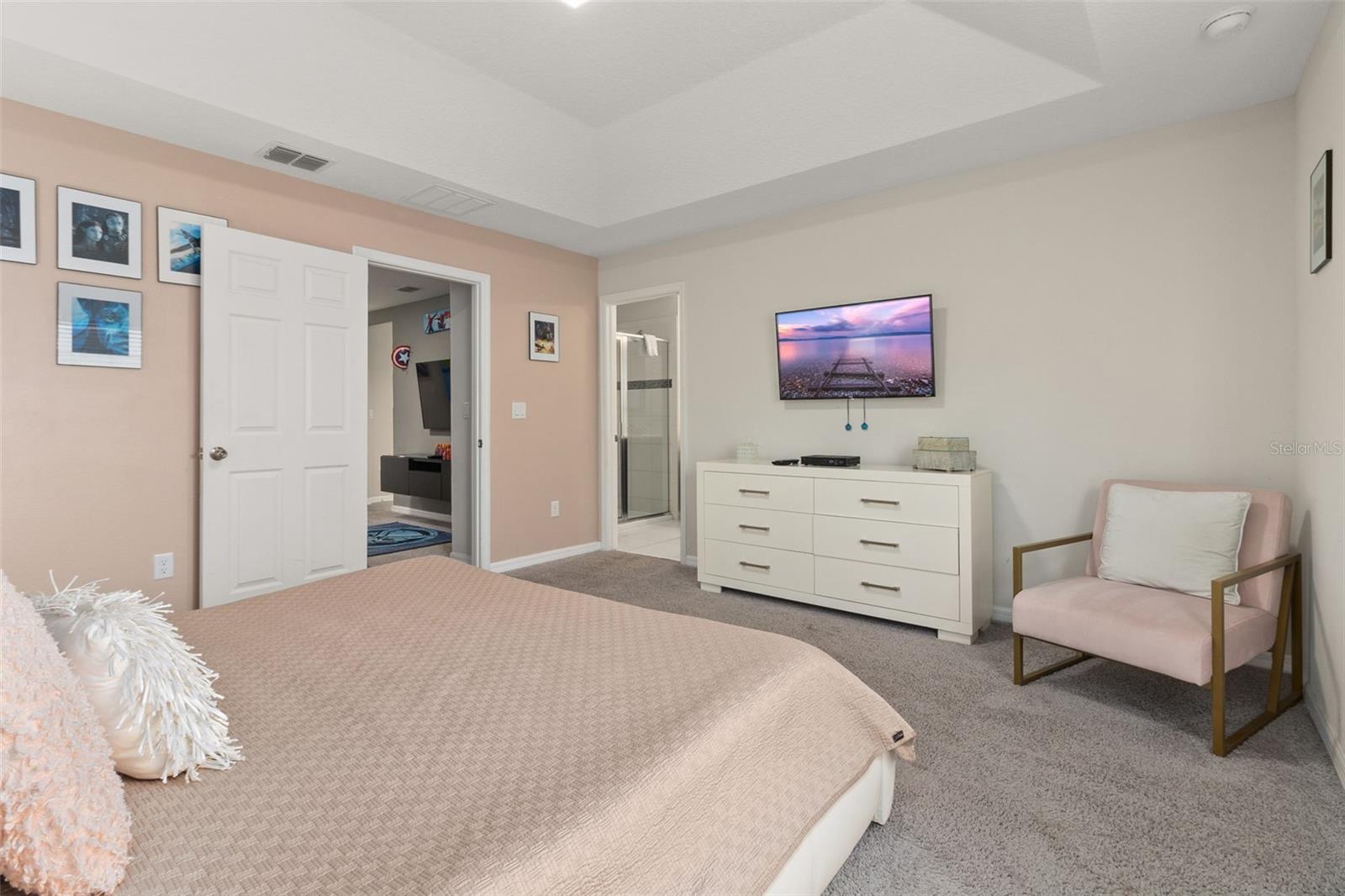 1596 CAREY PALM CIR, KISSIMMEE, FL, 34747