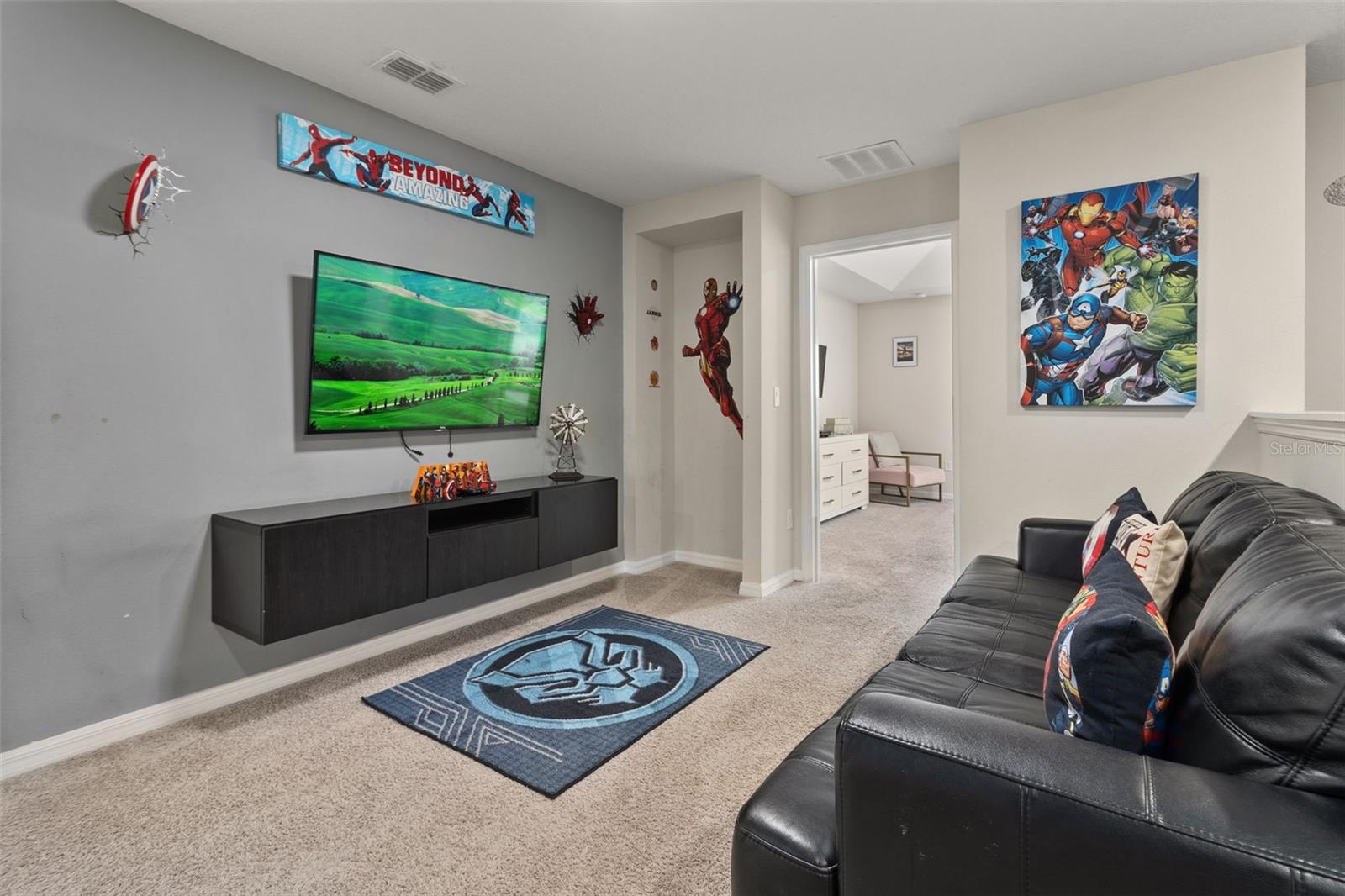 1596 CAREY PALM CIR, KISSIMMEE, FL, 34747