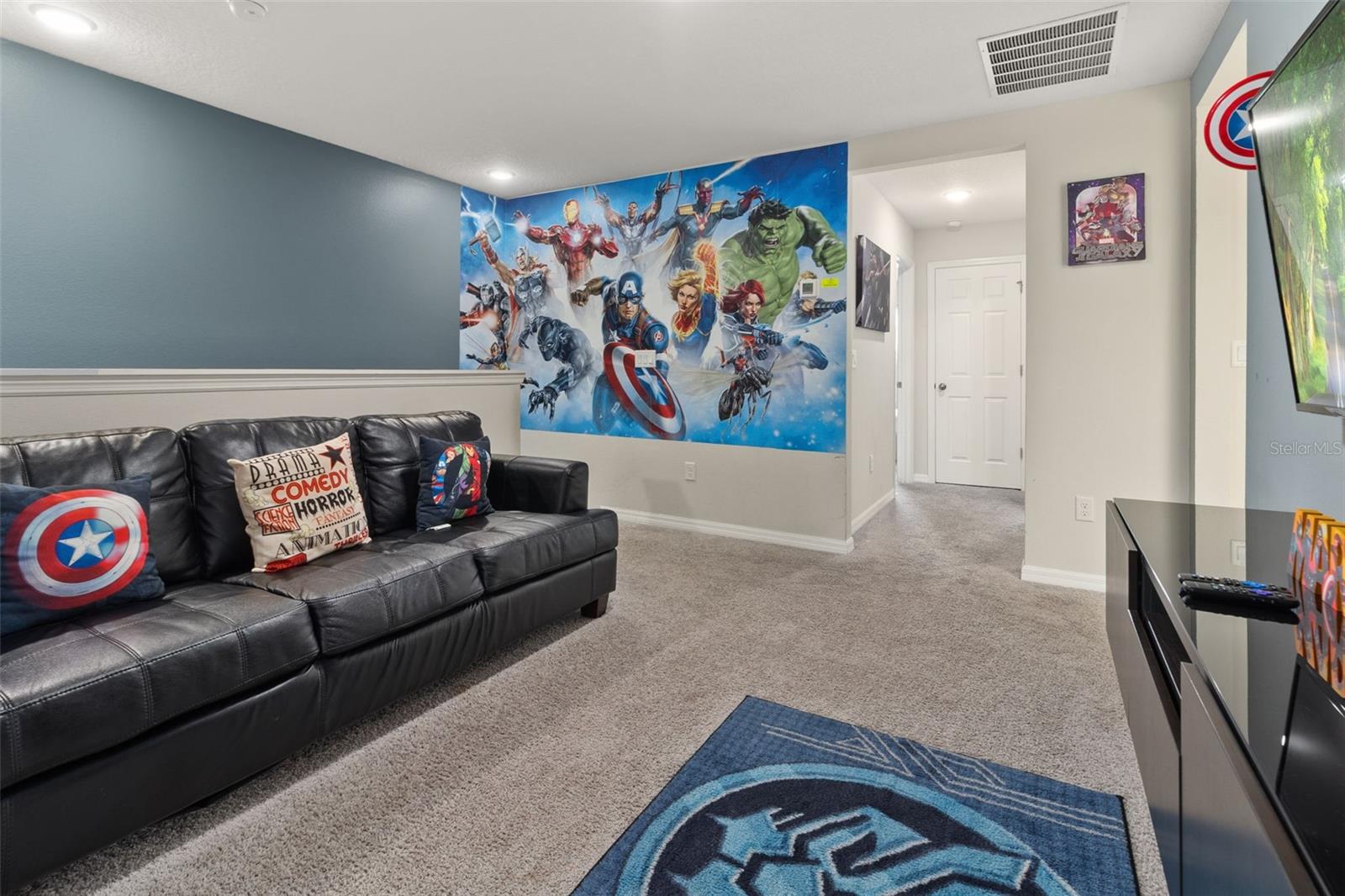 1596 CAREY PALM CIR, KISSIMMEE, FL, 34747
