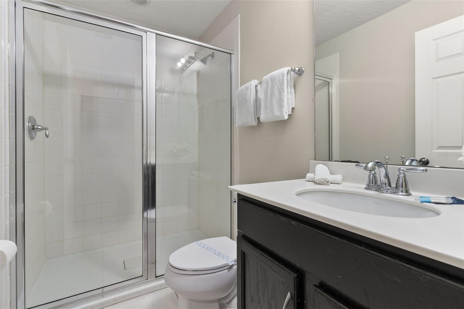 1596 CAREY PALM CIR, KISSIMMEE, FL, 34747