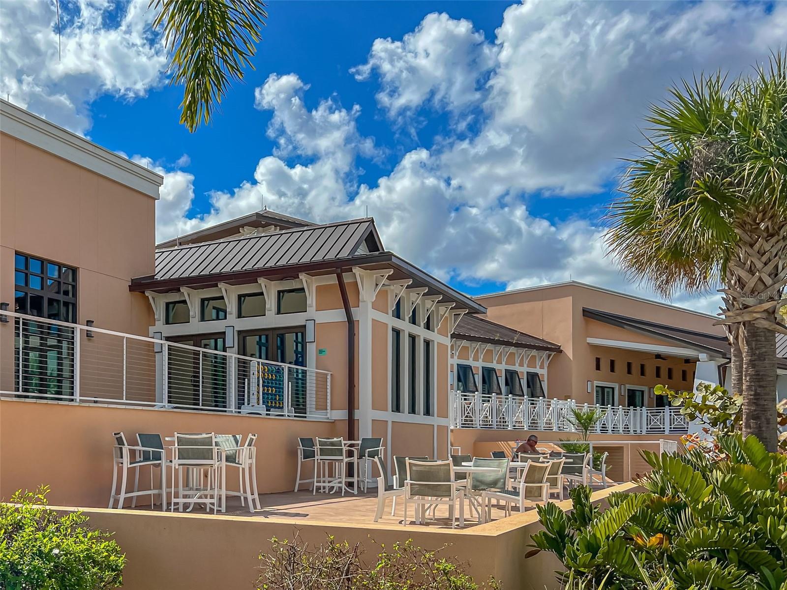 1596 CAREY PALM CIR, KISSIMMEE, FL, 34747