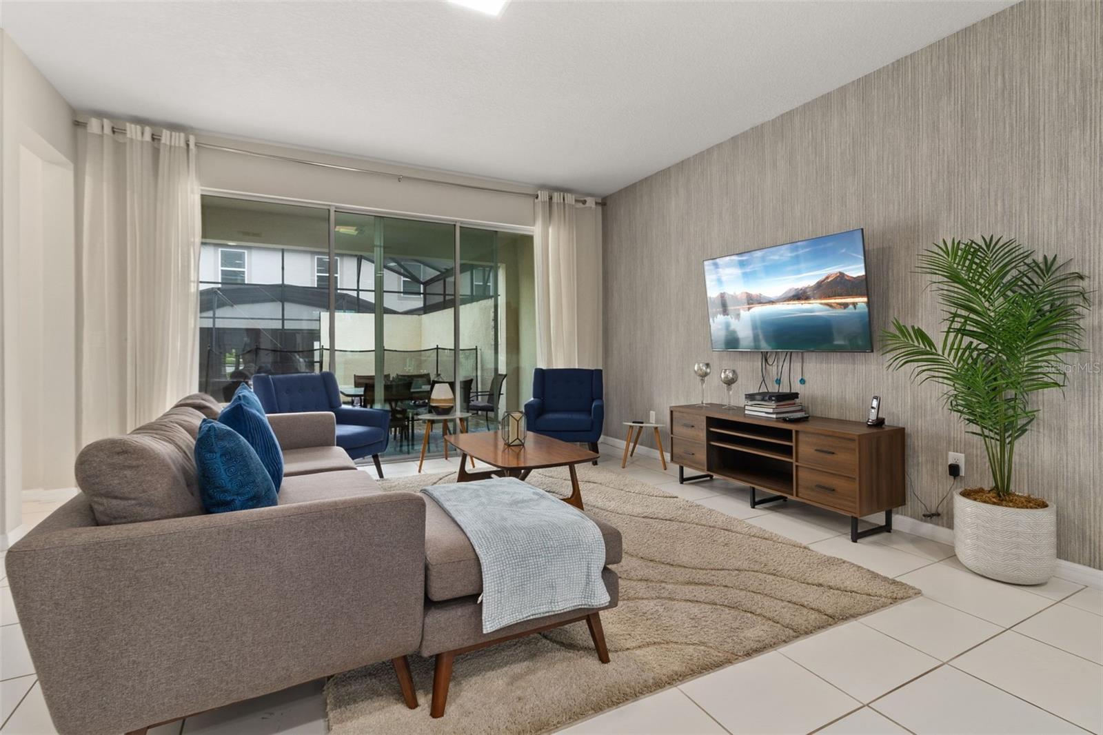 1596 CAREY PALM CIR, KISSIMMEE, FL, 34747