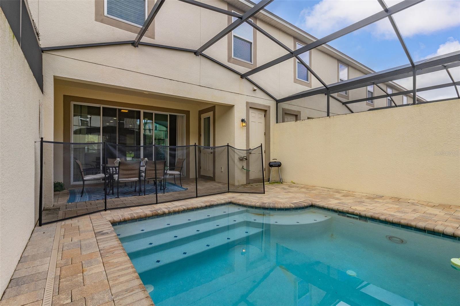 1596 CAREY PALM CIR, KISSIMMEE, FL, 34747