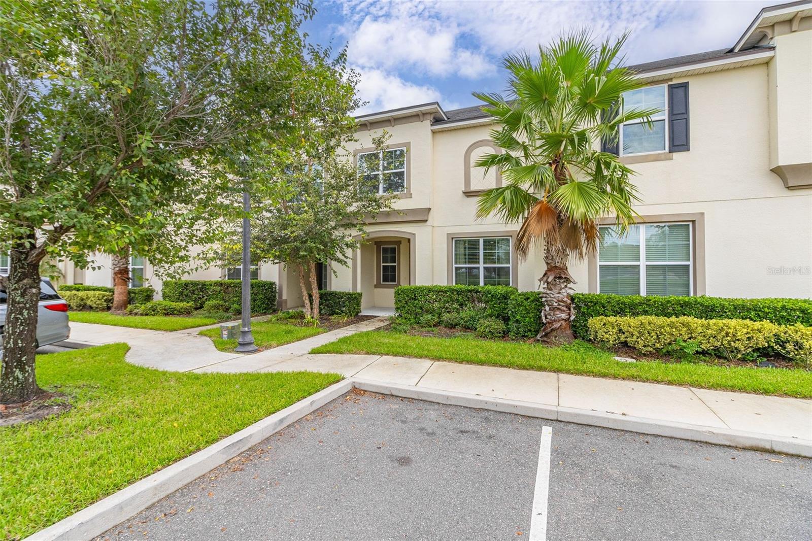 1596 CAREY PALM CIR, KISSIMMEE, FL, 34747