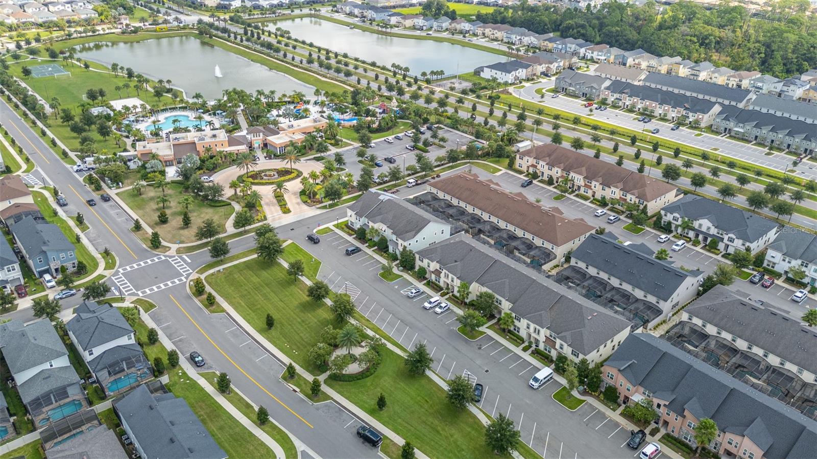 1596 CAREY PALM CIR, KISSIMMEE, FL, 34747