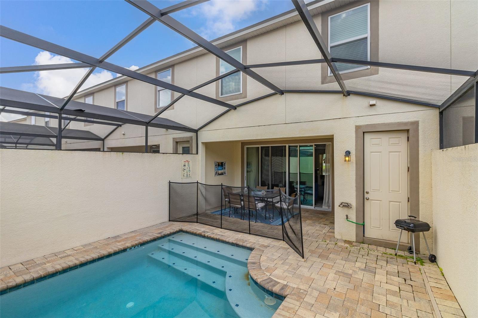 1596 CAREY PALM CIR, KISSIMMEE, FL, 34747