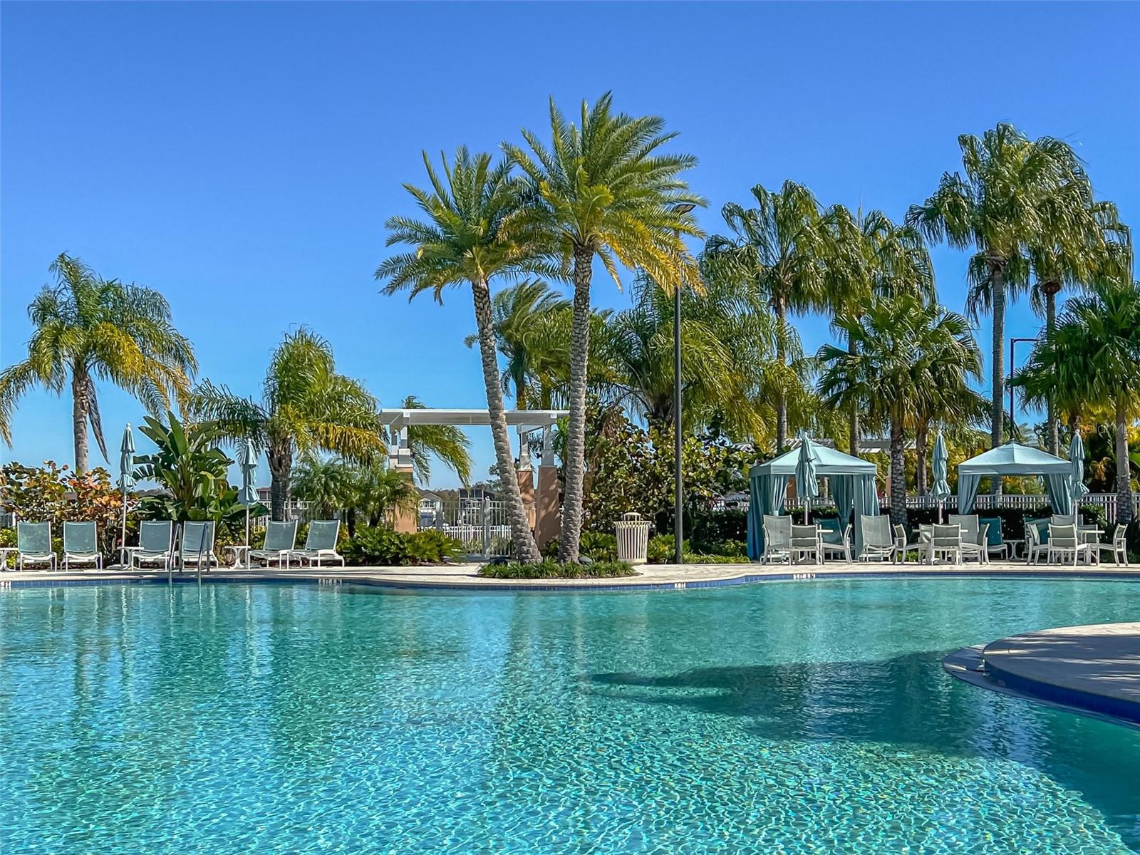 1596 CAREY PALM CIR, KISSIMMEE, FL, 34747