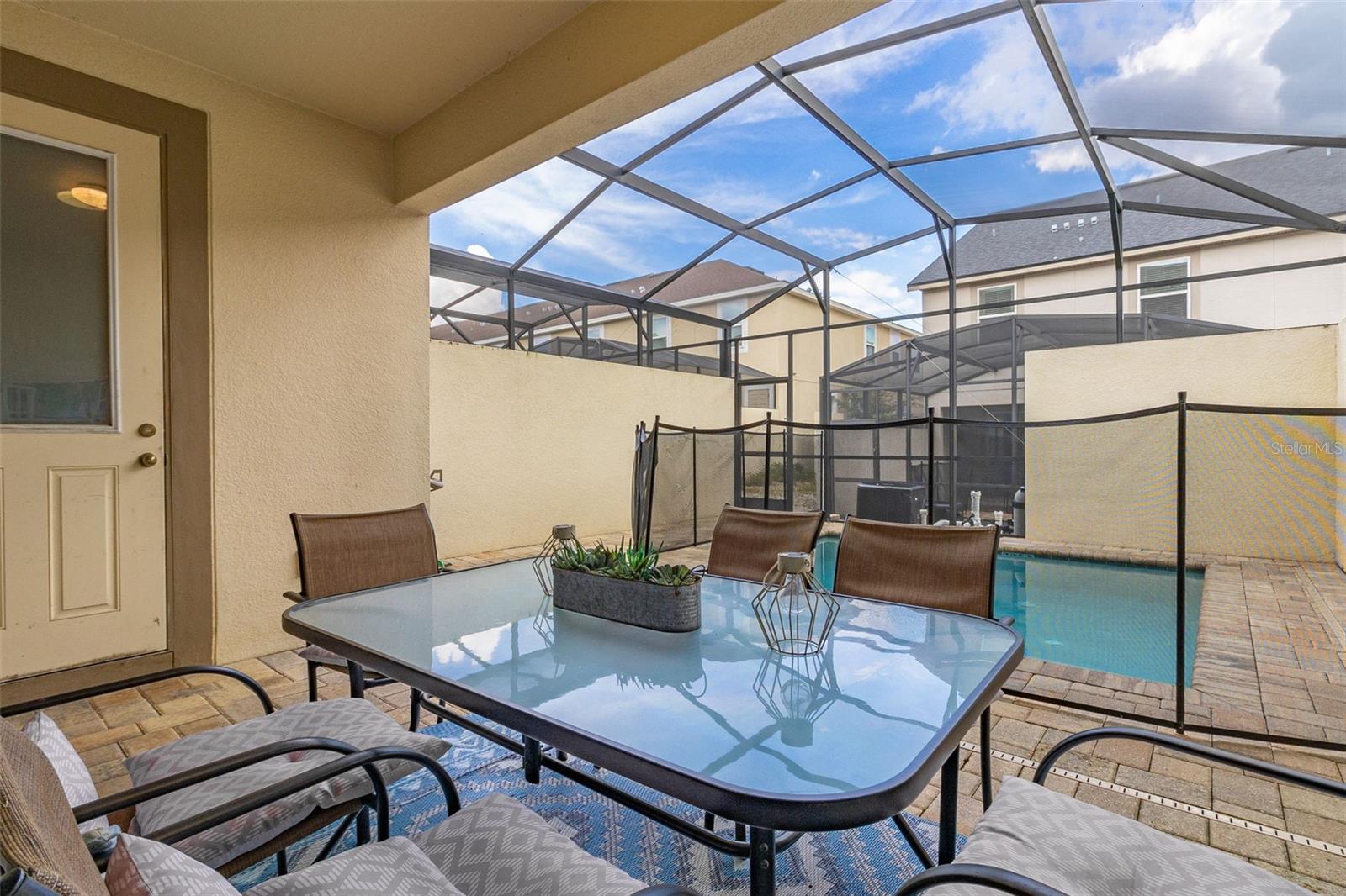 1596 CAREY PALM CIR, KISSIMMEE, FL, 34747