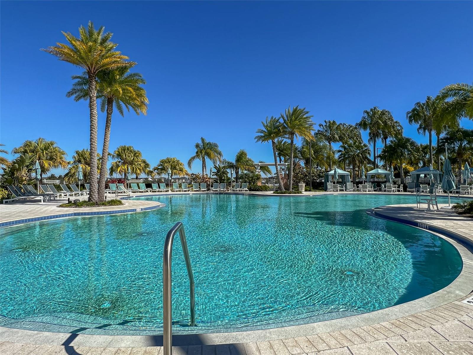 1596 CAREY PALM CIR, KISSIMMEE, FL, 34747