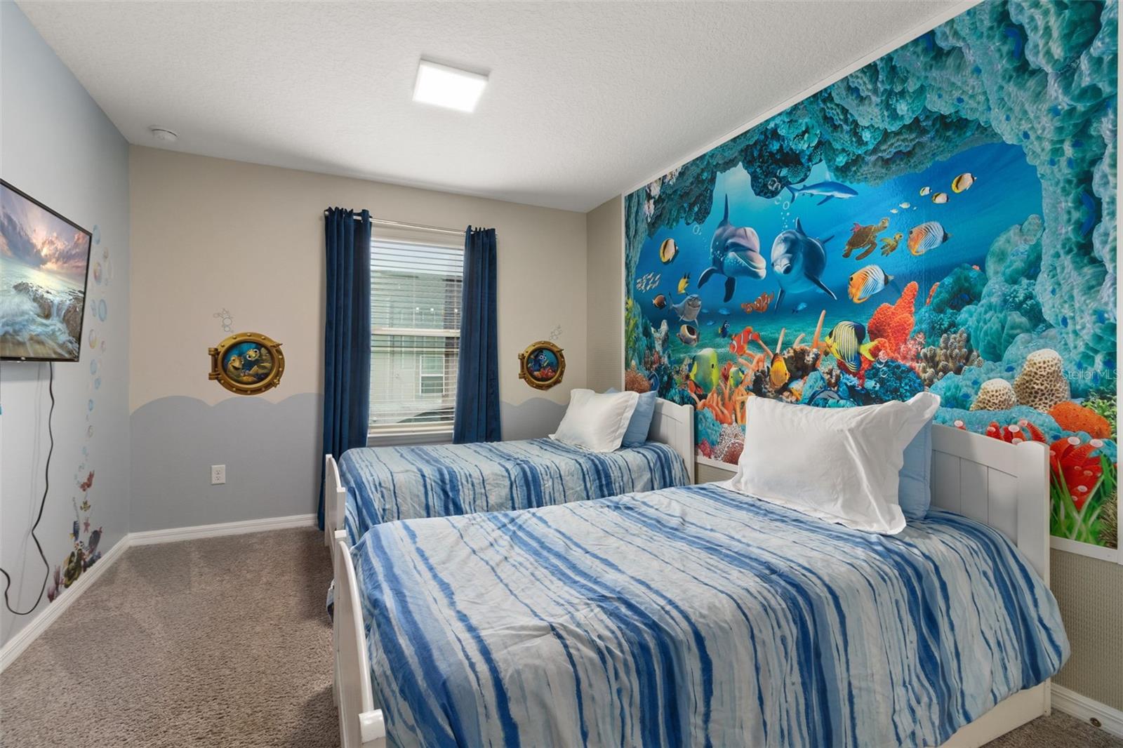 1596 CAREY PALM CIR, KISSIMMEE, FL, 34747