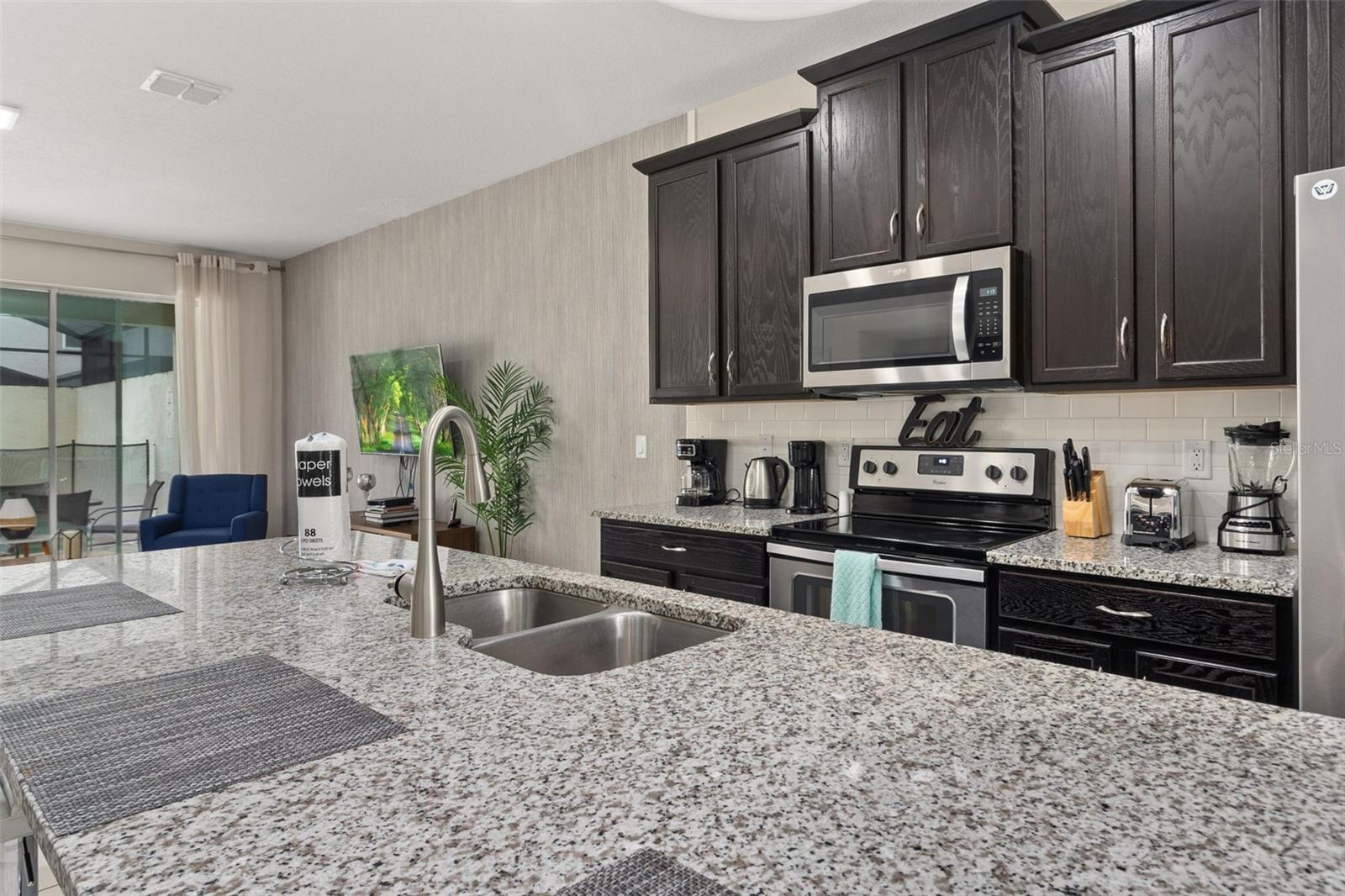 1596 CAREY PALM CIR, KISSIMMEE, FL, 34747