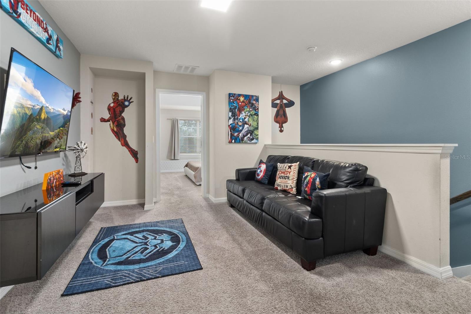 1596 CAREY PALM CIR, KISSIMMEE, FL, 34747