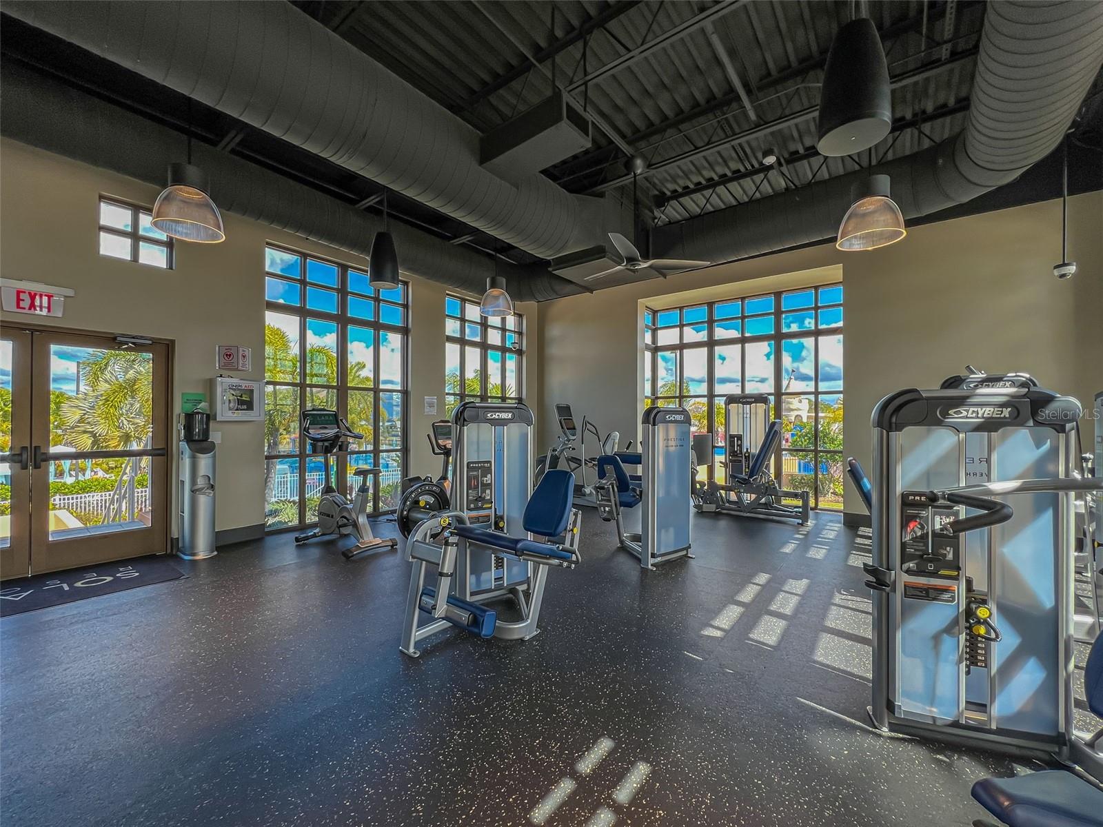 1596 CAREY PALM CIR, KISSIMMEE, FL, 34747