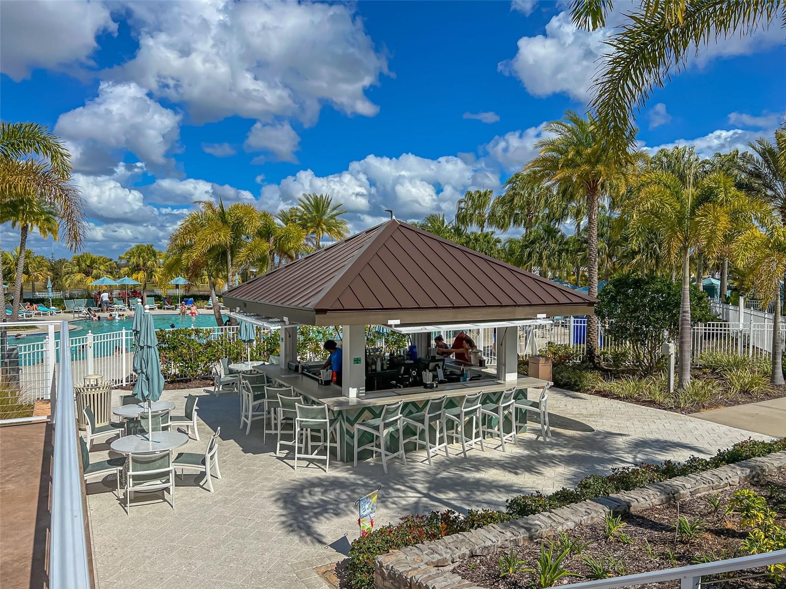 1596 CAREY PALM CIR, KISSIMMEE, FL, 34747