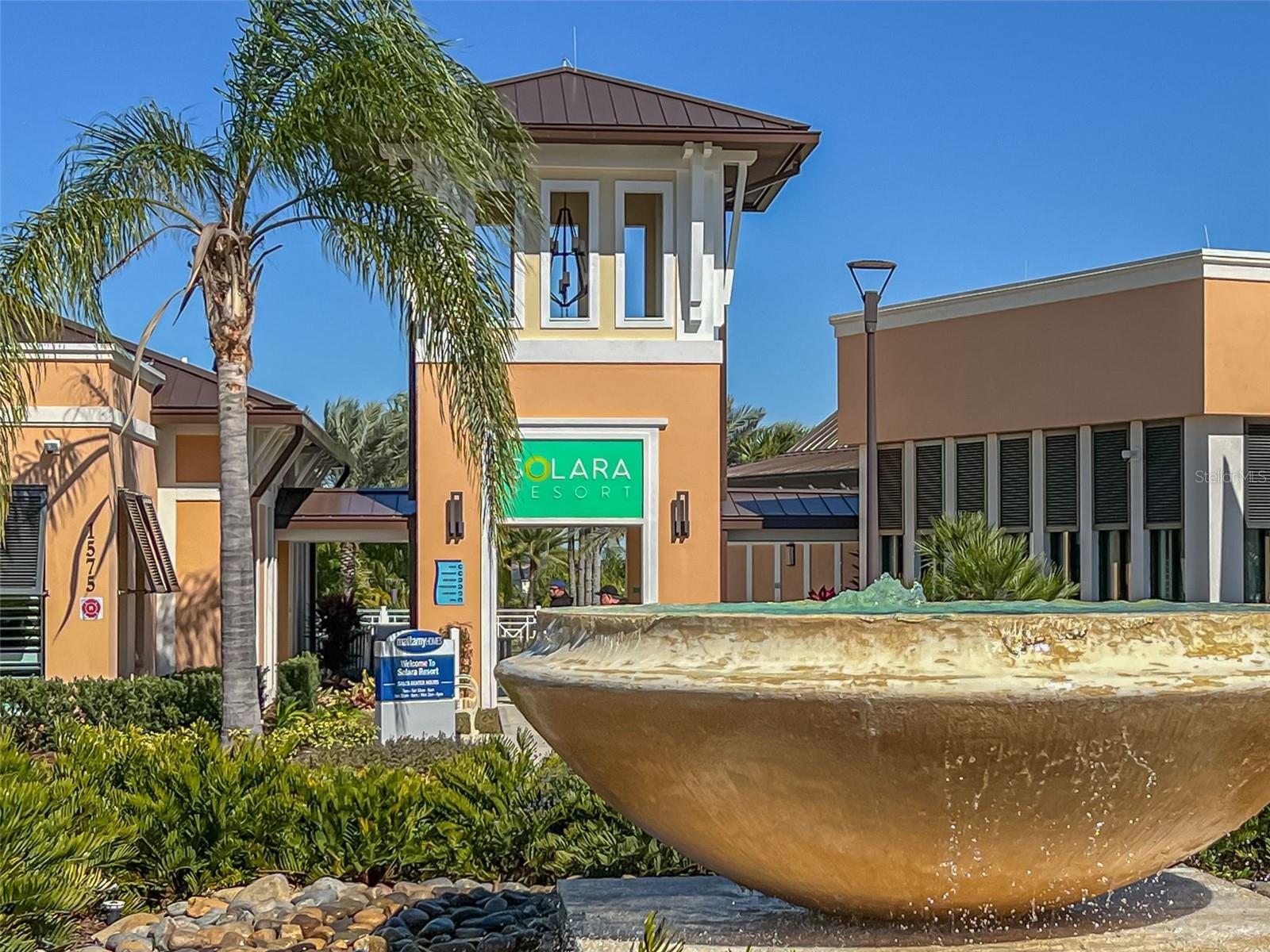 1596 CAREY PALM CIR, KISSIMMEE, FL, 34747