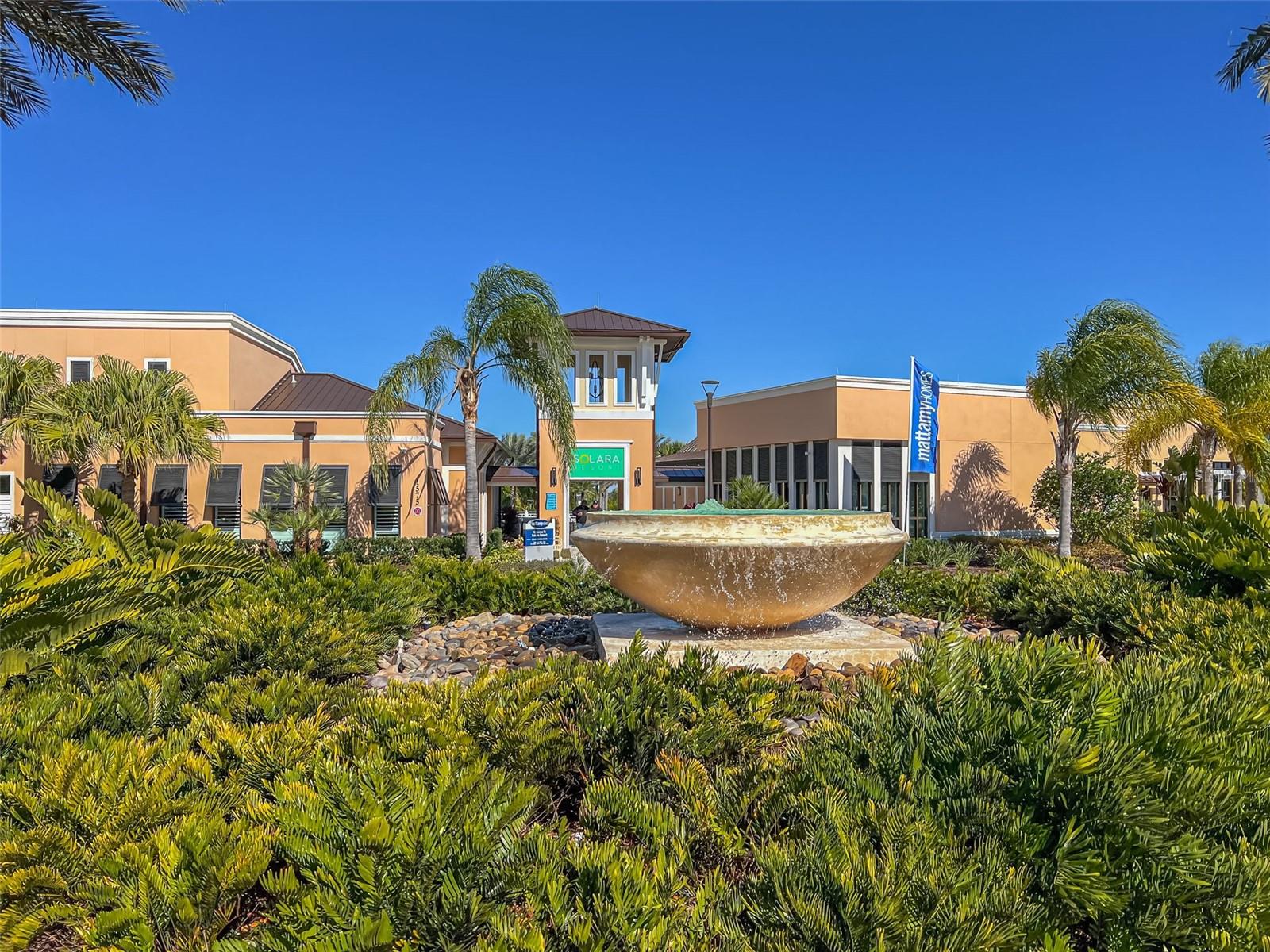 1596 CAREY PALM CIR, KISSIMMEE, FL, 34747