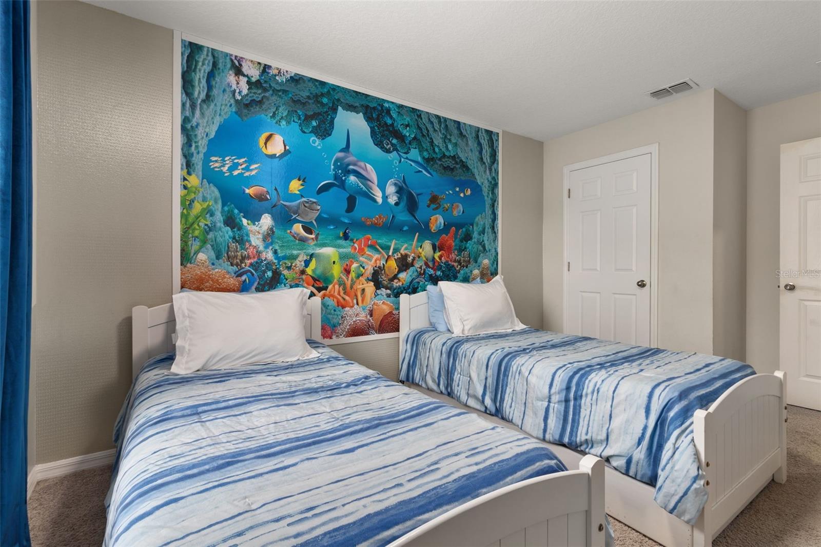 1596 CAREY PALM CIR, KISSIMMEE, FL, 34747