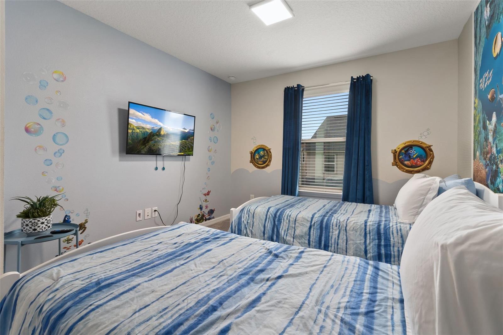 1596 CAREY PALM CIR, KISSIMMEE, FL, 34747