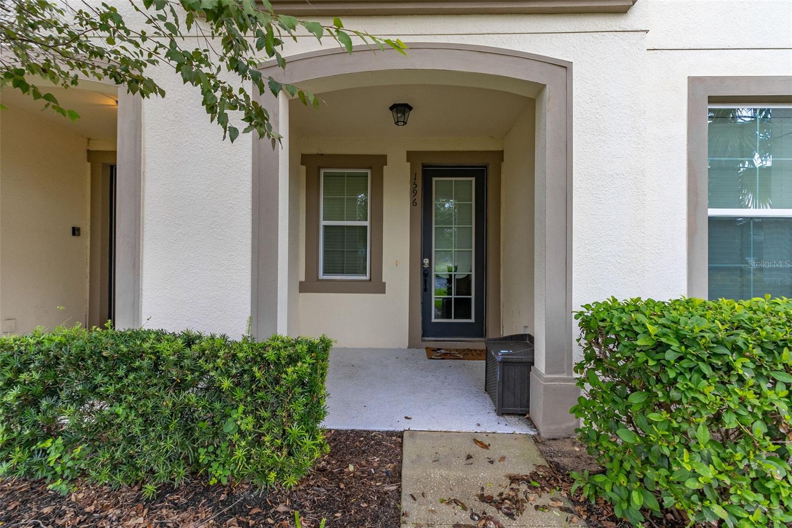 1596 CAREY PALM CIR, KISSIMMEE, FL, 34747
