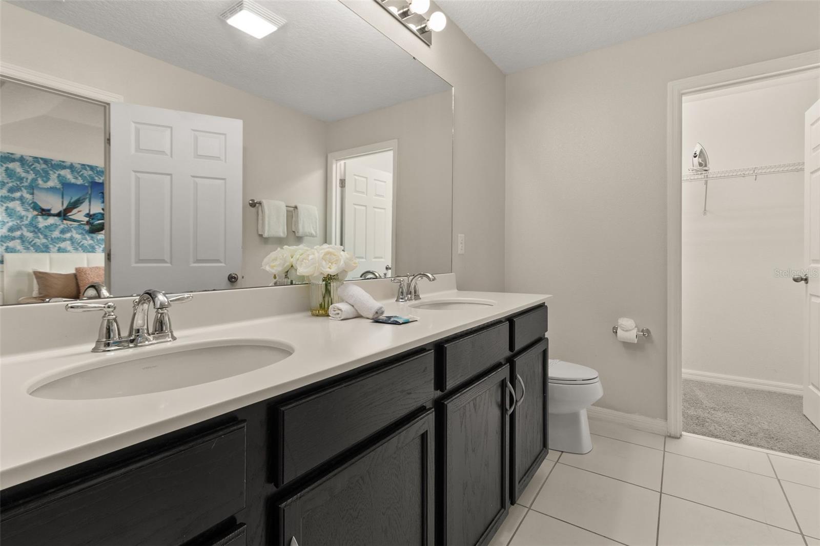 1596 CAREY PALM CIR, KISSIMMEE, FL, 34747