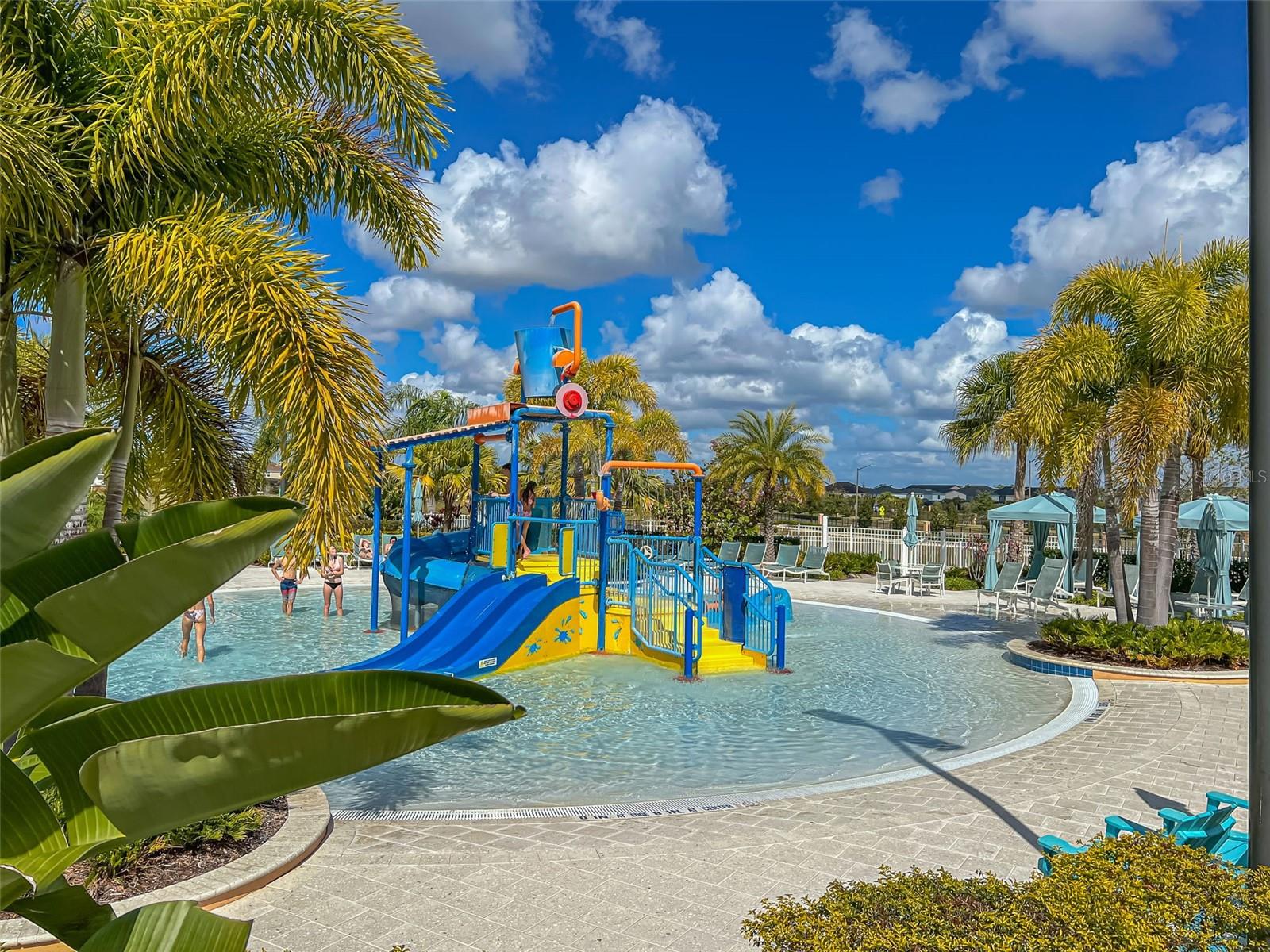 1596 CAREY PALM CIR, KISSIMMEE, FL, 34747
