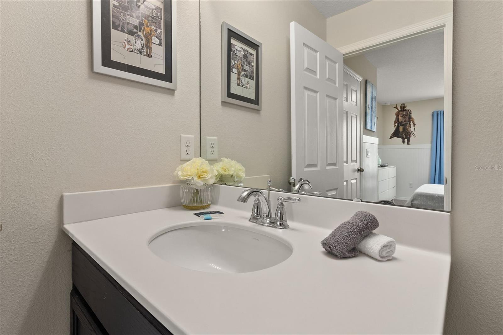 1596 CAREY PALM CIR, KISSIMMEE, FL, 34747