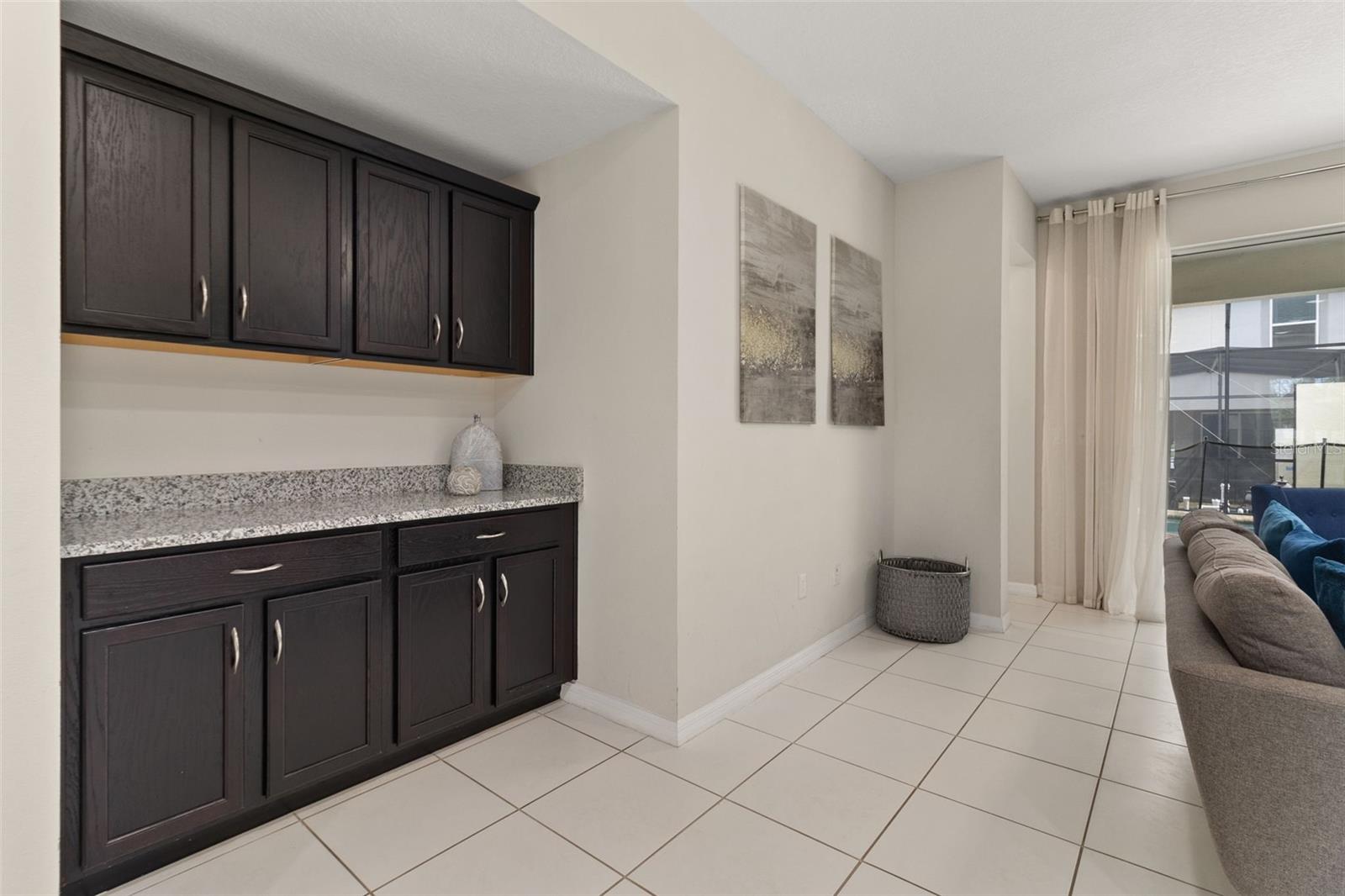 1596 CAREY PALM CIR, KISSIMMEE, FL, 34747