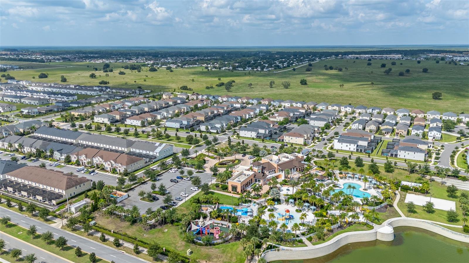 1596 CAREY PALM CIR, KISSIMMEE, FL, 34747