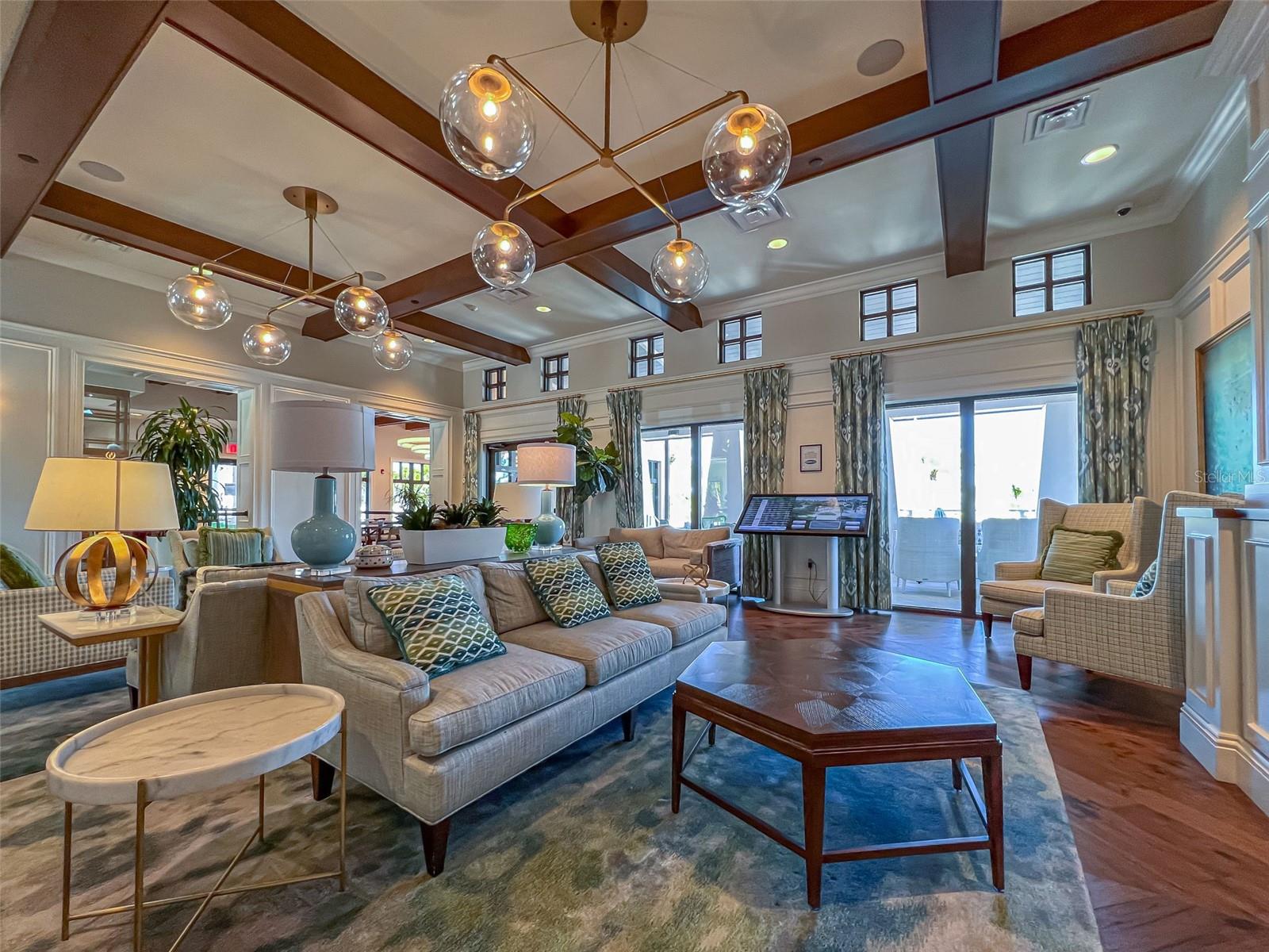 1596 CAREY PALM CIR, KISSIMMEE, FL, 34747