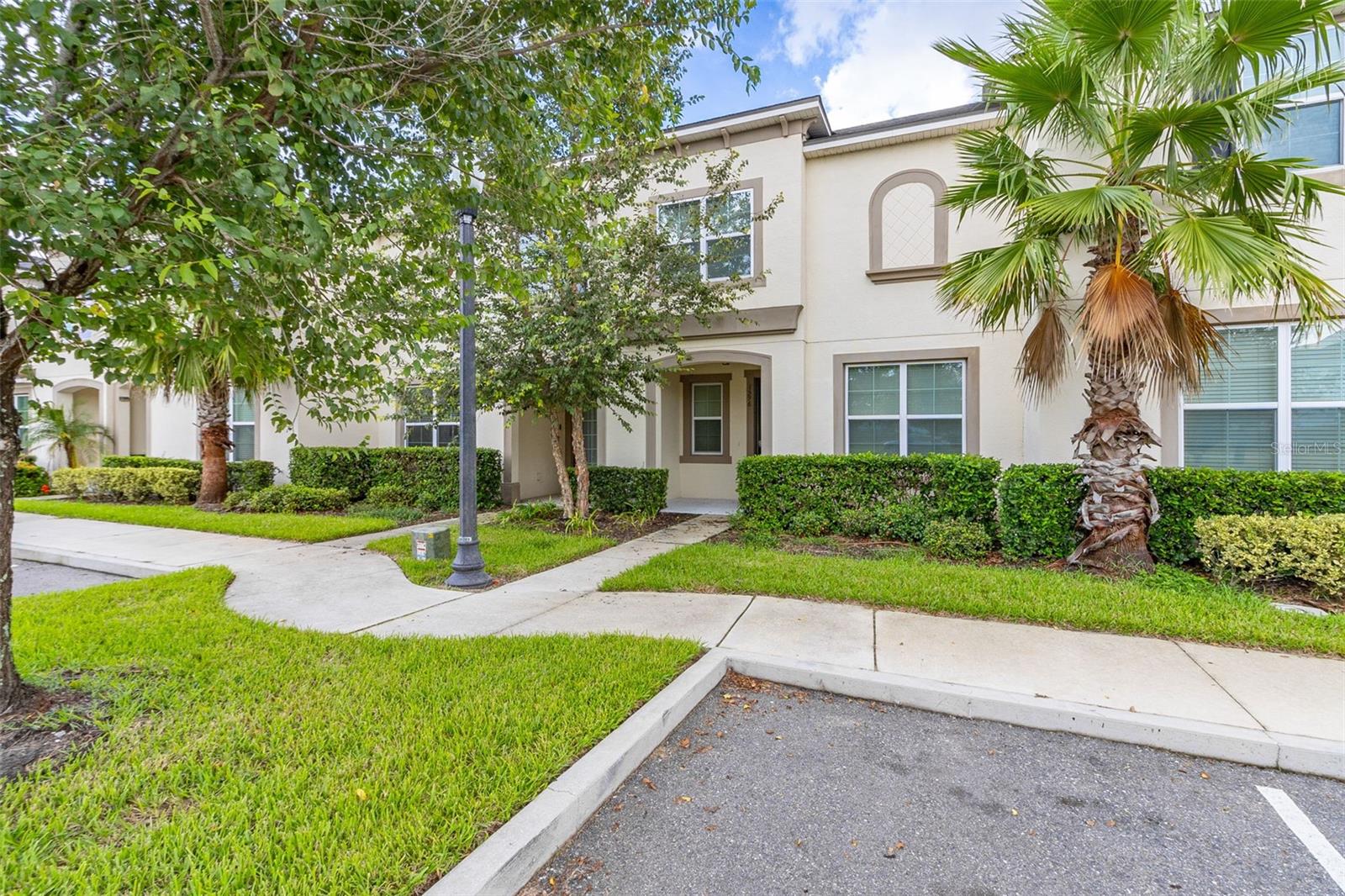 1596 CAREY PALM CIR, KISSIMMEE, FL, 34747