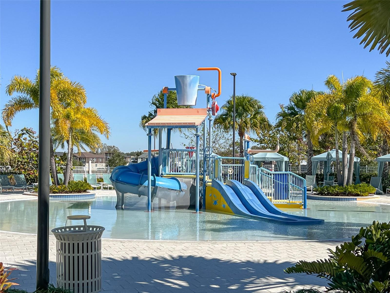 1596 CAREY PALM CIR, KISSIMMEE, FL, 34747