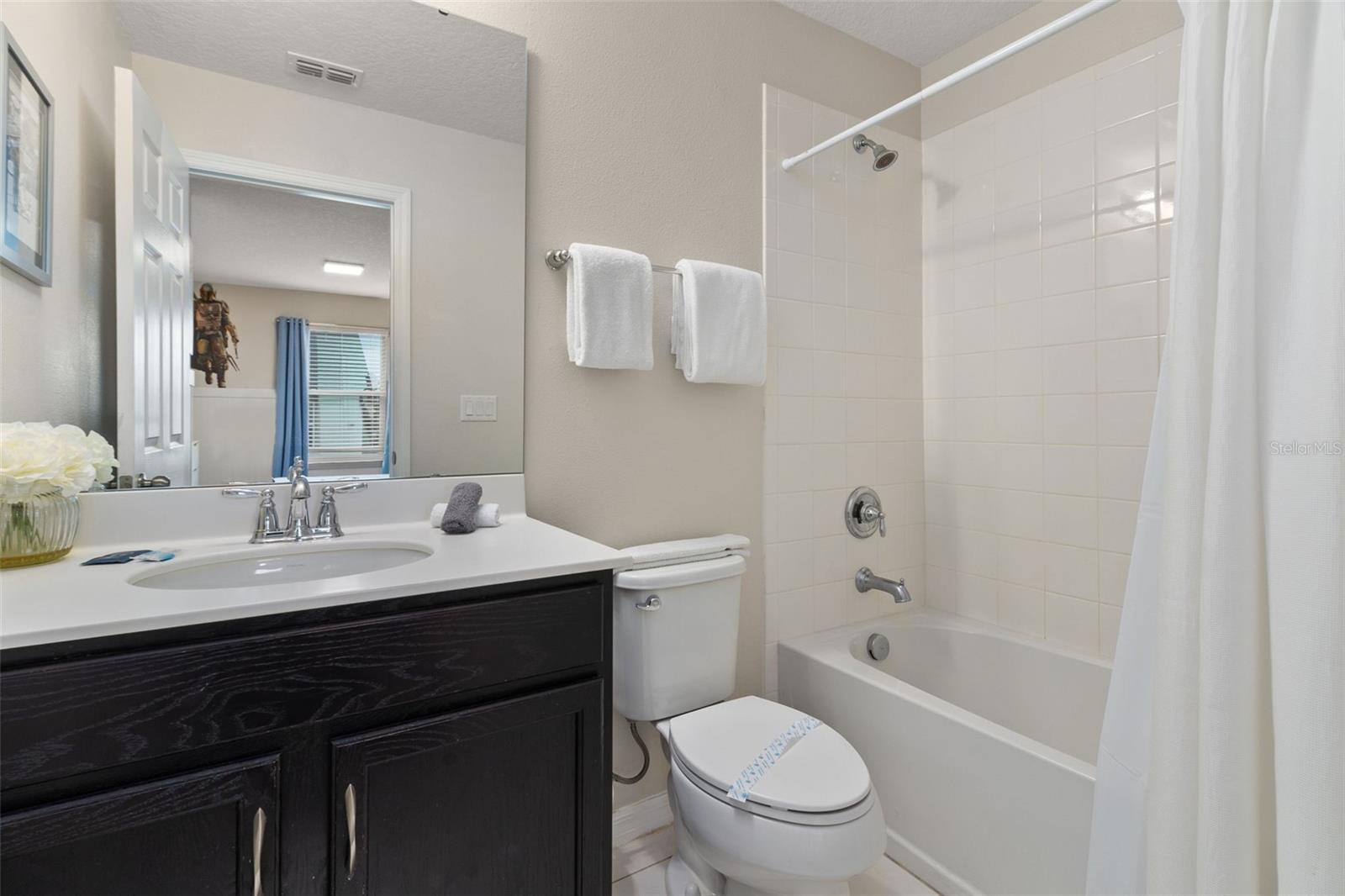 1596 CAREY PALM CIR, KISSIMMEE, FL, 34747