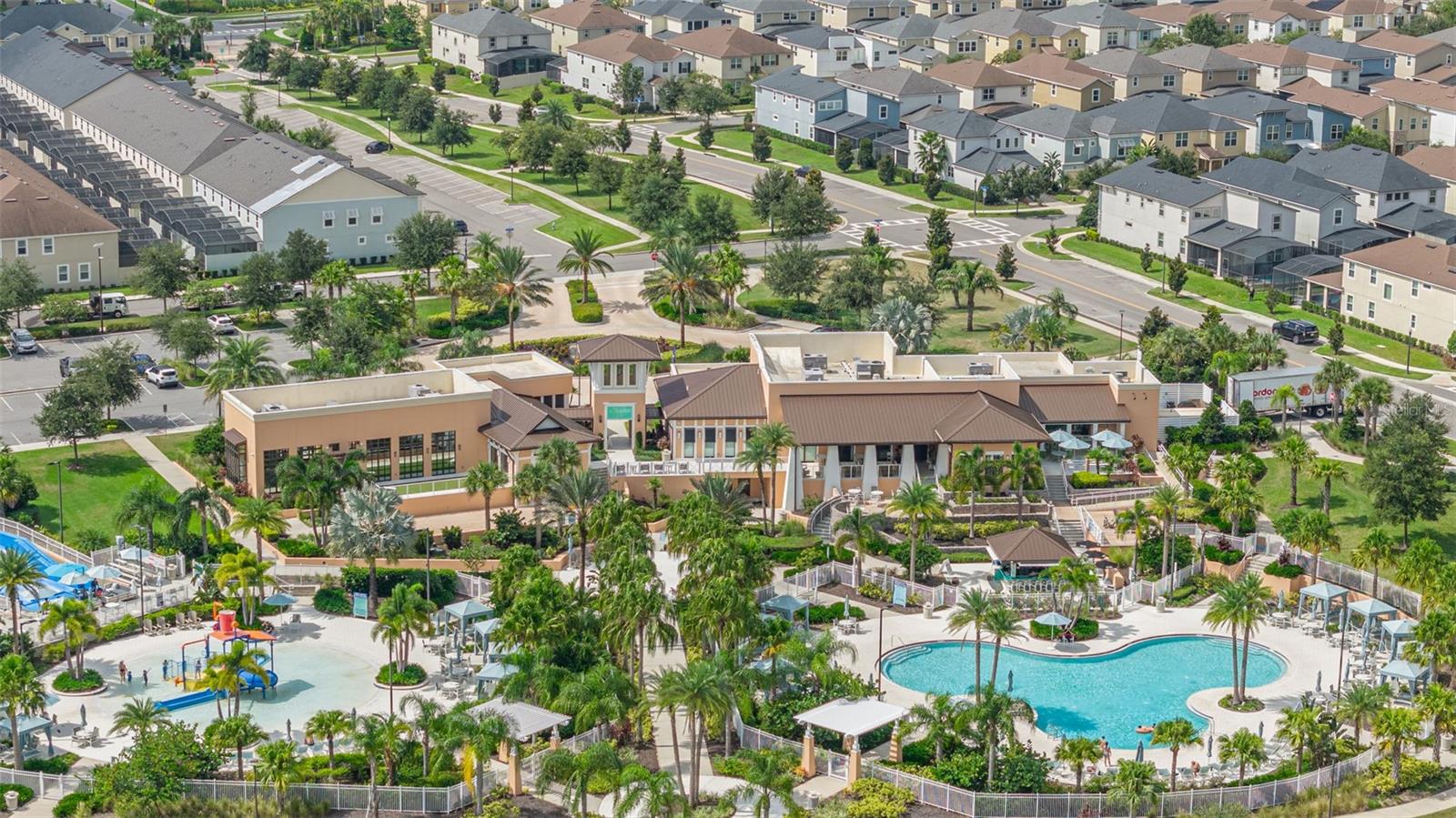 1596 CAREY PALM CIR, KISSIMMEE, FL, 34747