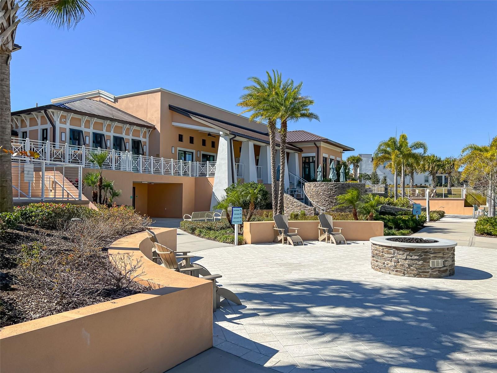 1596 CAREY PALM CIR, KISSIMMEE, FL, 34747