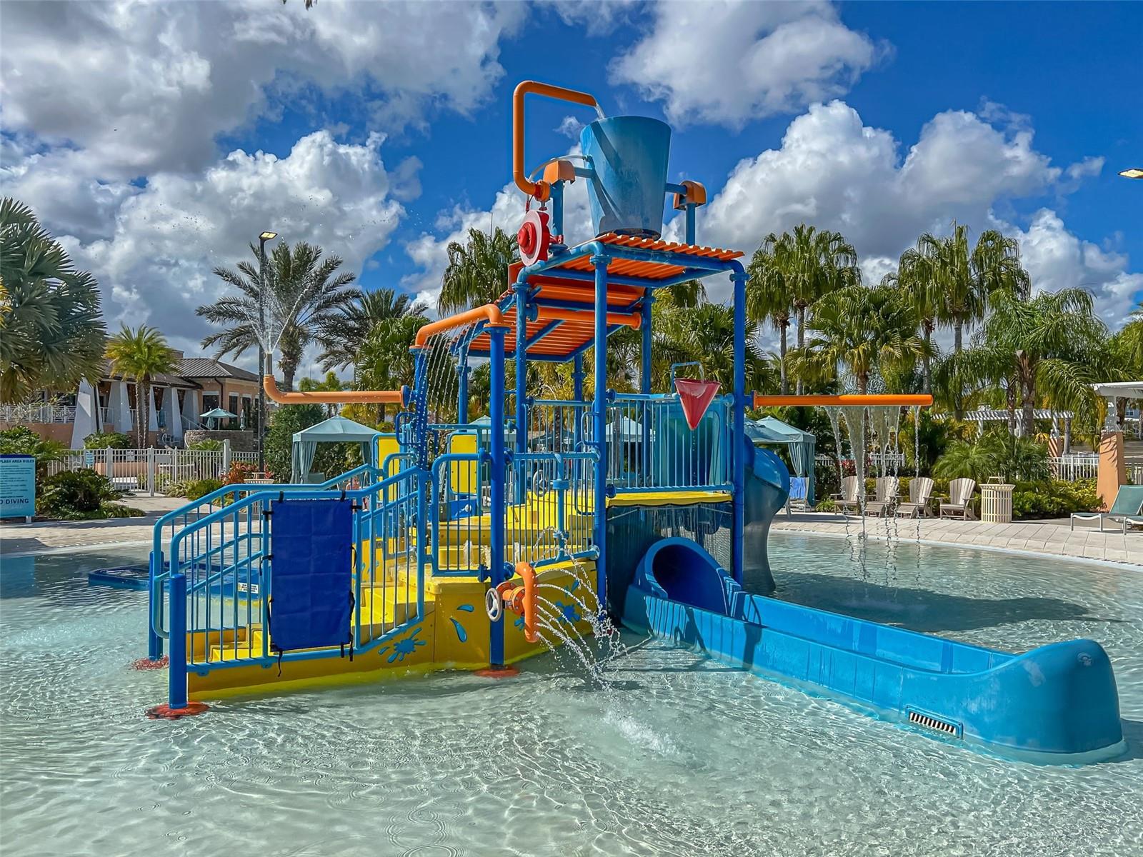 1596 CAREY PALM CIR, KISSIMMEE, FL, 34747