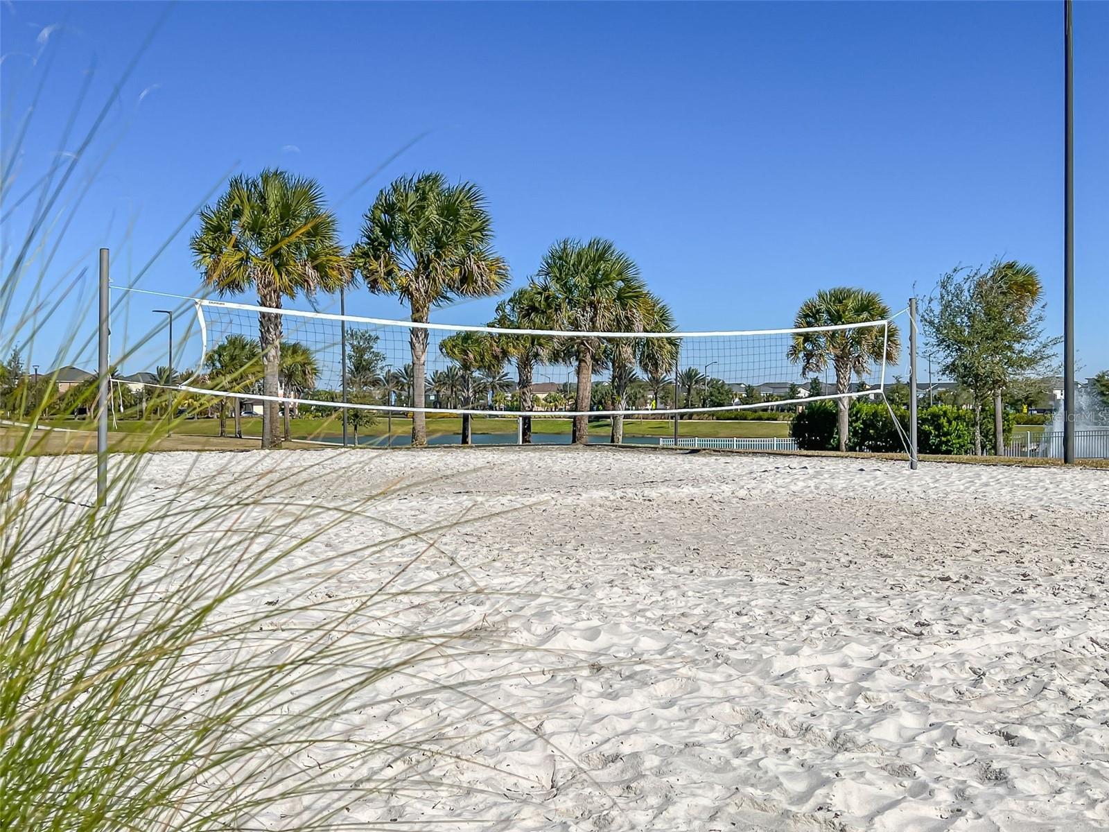 1596 CAREY PALM CIR, KISSIMMEE, FL, 34747