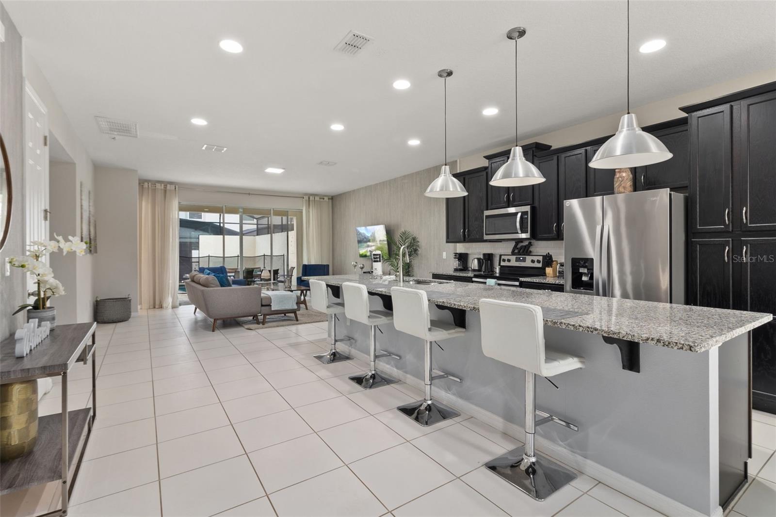1596 CAREY PALM CIR, KISSIMMEE, FL, 34747
