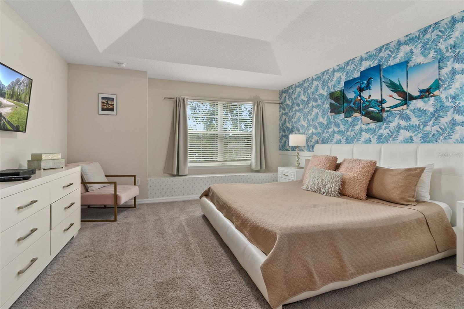 1596 CAREY PALM CIR, KISSIMMEE, FL, 34747