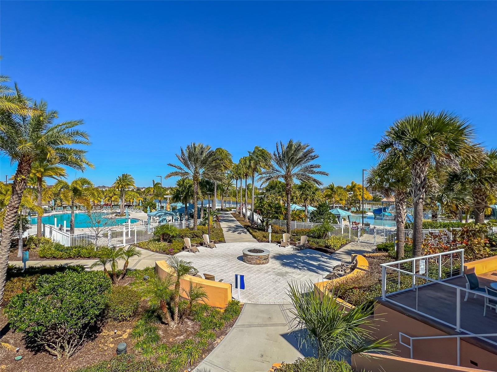 1596 CAREY PALM CIR, KISSIMMEE, FL, 34747