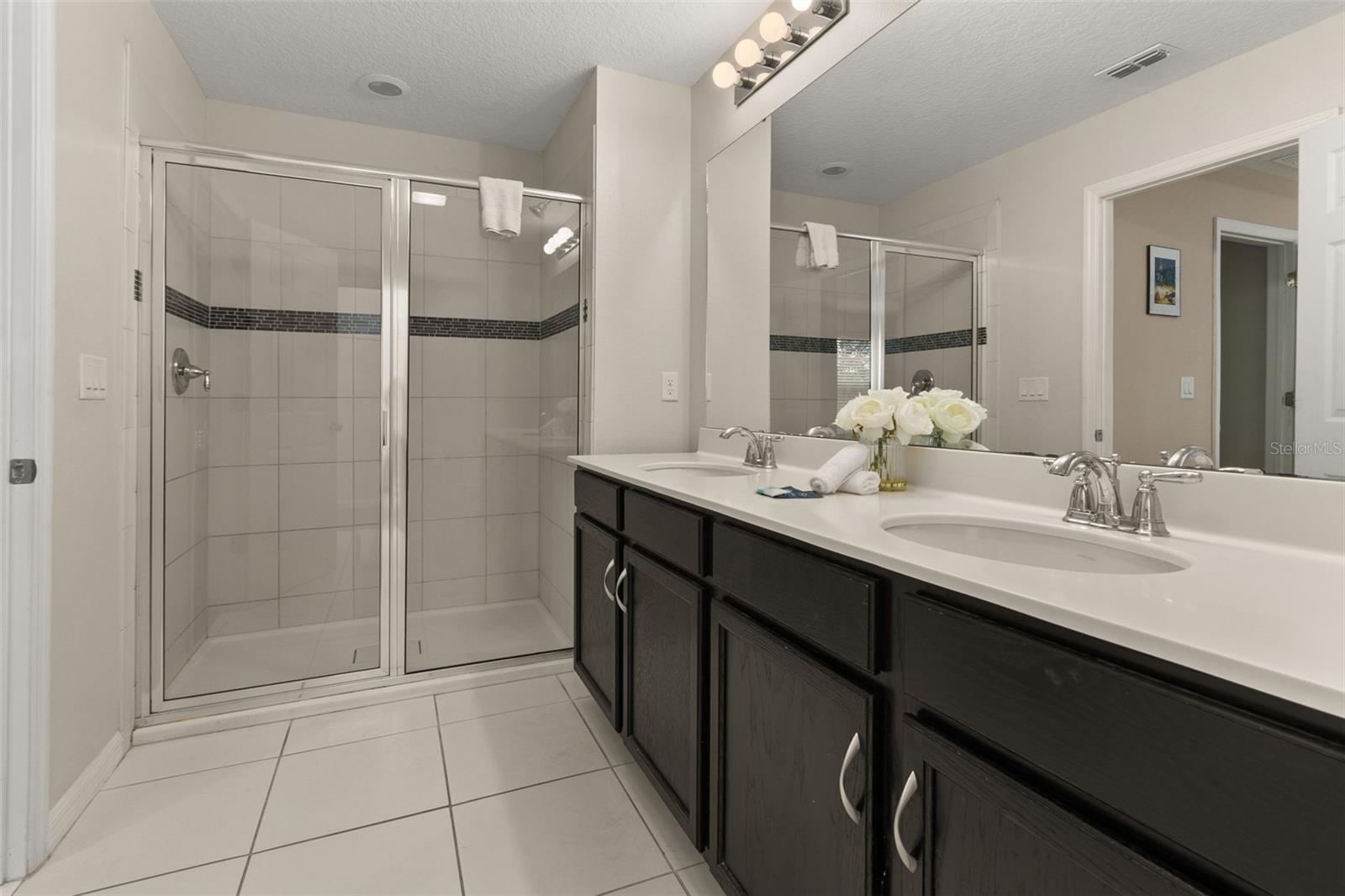 1596 CAREY PALM CIR, KISSIMMEE, FL, 34747