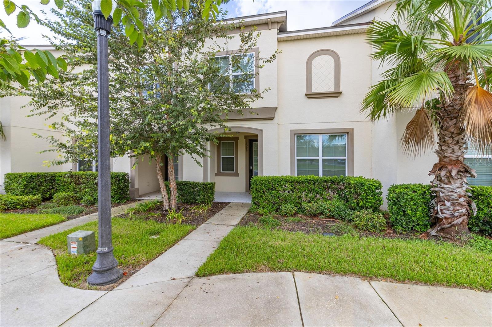 1596 CAREY PALM CIR, KISSIMMEE, FL, 34747