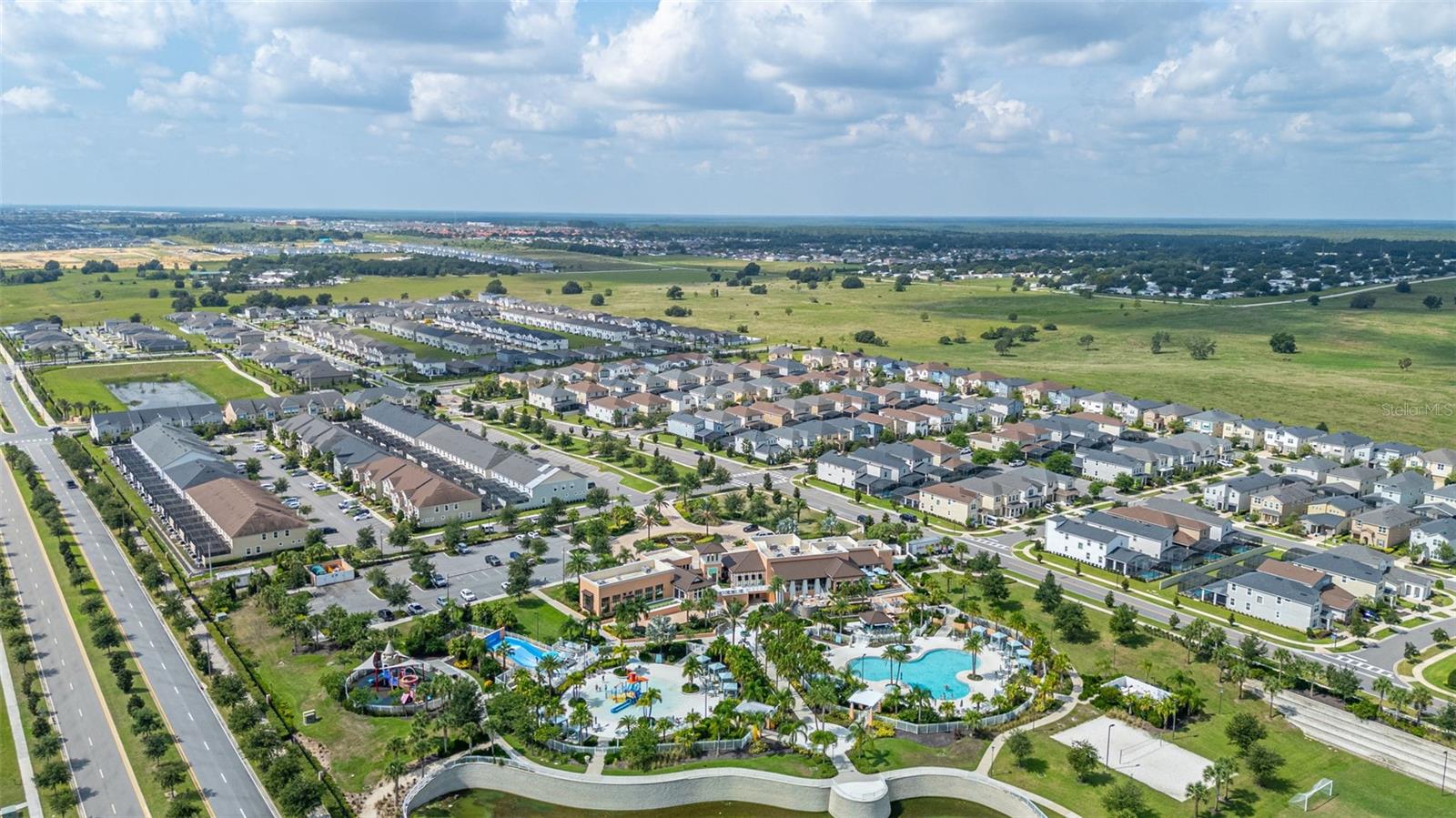 1596 CAREY PALM CIR, KISSIMMEE, FL, 34747